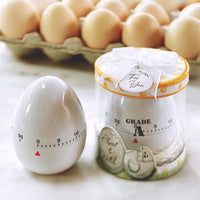 Thumbnail for About to Hatch Kitchen Egg Timer - Alternate Image 5 | My Wedding Favors