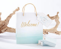 Thumbnail for Beach Tides Welcome Bag (Set of 12)