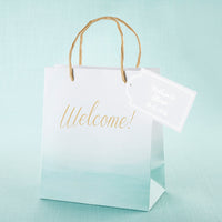 Thumbnail for Beach Tides Welcome Bag (Set of 12)