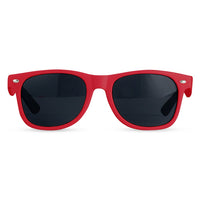 Thumbnail for Party Favor Sunglasses (Multiple Colors Available) - Alternate Image 5 | My Wedding Favors