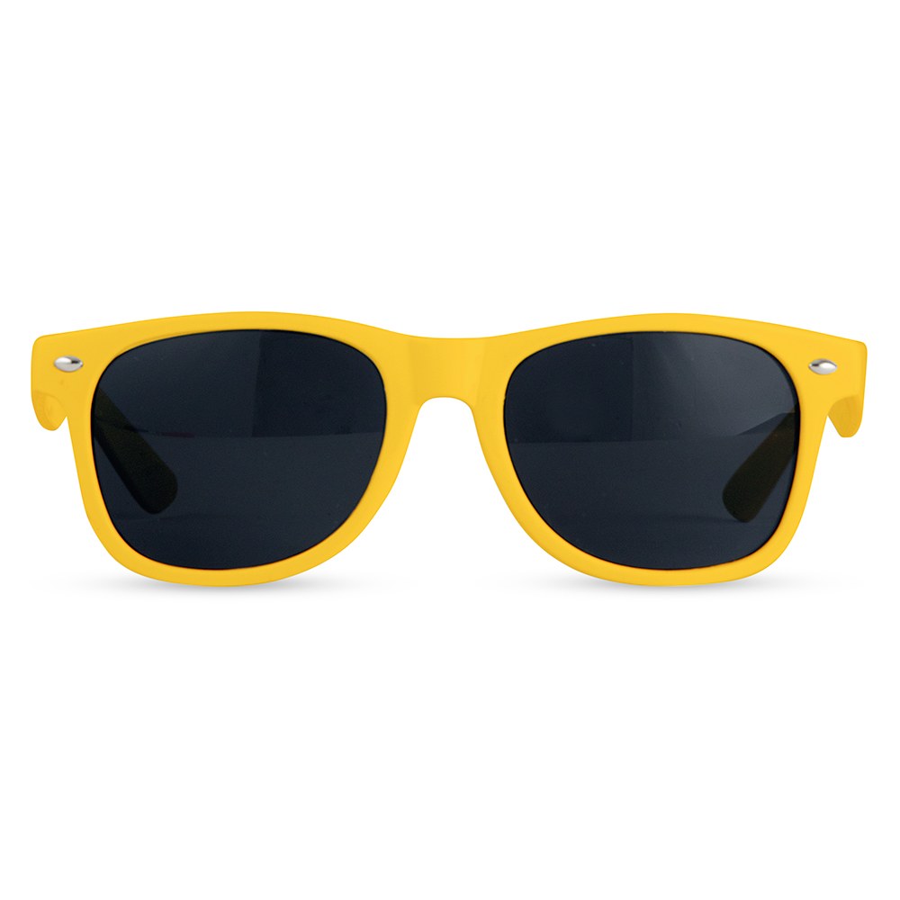 Party Favor Sunglasses (Multiple Colors Available) - Alternate Image 7 | My Wedding Favors