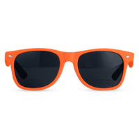 Thumbnail for Party Favor Sunglasses (Multiple Colors Available) - Main Image0 | My Wedding Favors