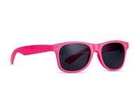 Thumbnail for Party Favor Sunglasses (Multiple Colors Available) - Alternate Image 3 | My Wedding Favors