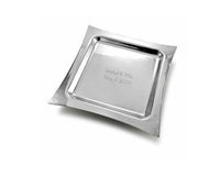 Thumbnail for The Metropolitan Engravable Tray (Personalization Available) - Main Image | My Wedding Favors