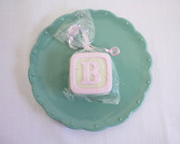 Thumbnail for Baby Blocks Oreo® Cookies (Set of 6) - Main Image | My Wedding Favors
