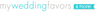 Myweddingfavors