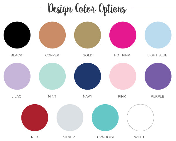 Custom Design Frosted Glass Votive (24)