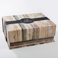 Thumbnail for Groomsman Kit Gift Box