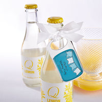 Thumbnail for Personalized Silver Bottle Opener - Alternate Image 5 | My Wedding Favors