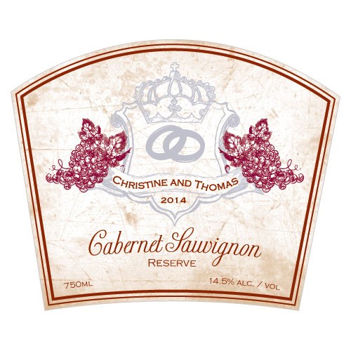Wine Bottle Shaped Corkscrew - Alternate Image 3 | My Wedding Favors
