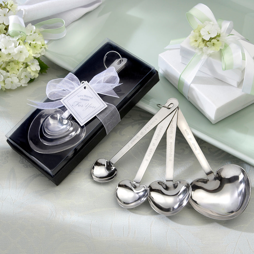 https://www.myweddingfavors.com/cdn/shop/products/13072NA-1-l_1280x.jpg?v=1635192670