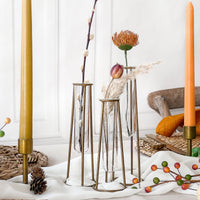 Test Tube Flower Vase - Alternate Image 5 | My Wedding Favors