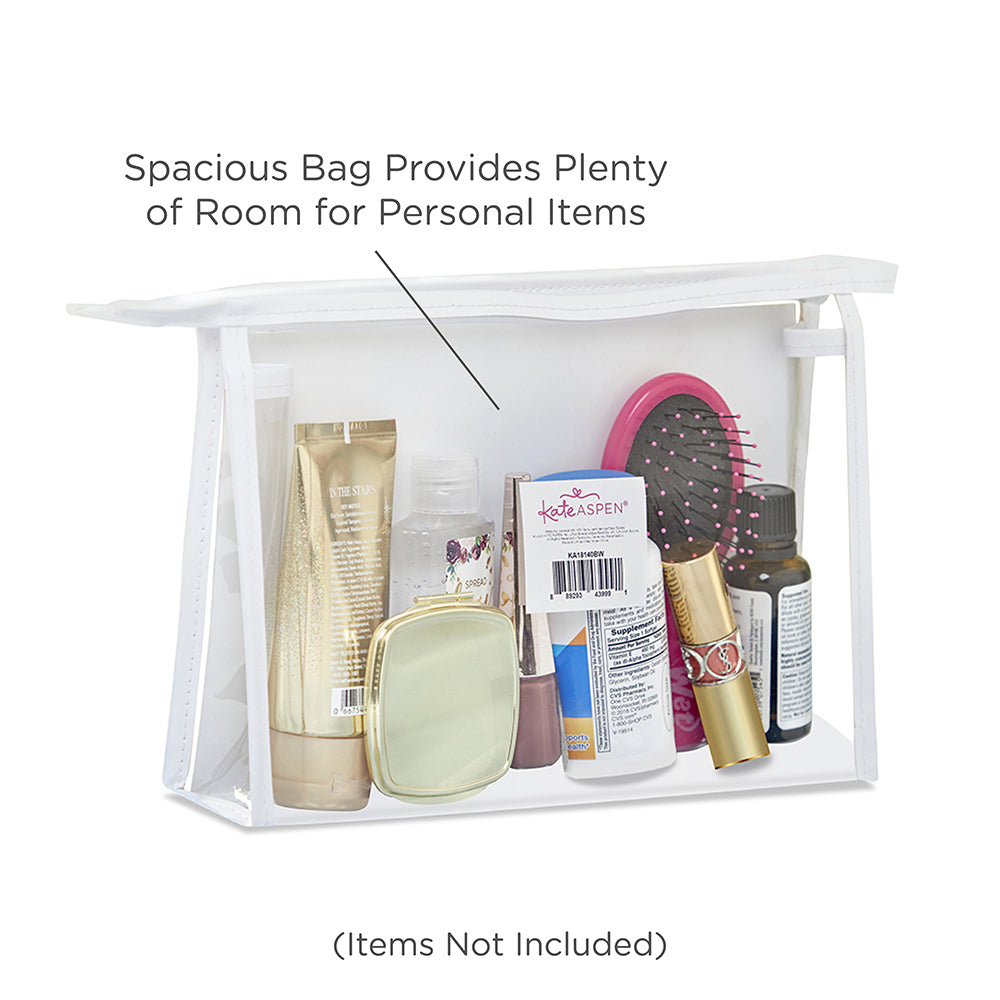 Beach Party Wedding Survival Kit - Alternate Image 5 | My Wedding Favors