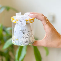 Thumbnail for About to Hatch Kitchen Egg Timer - Alternate Image 3 | My Wedding Favors