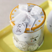 Thumbnail for About to Hatch Kitchen Egg Timer - Alternate Image 4 | My Wedding Favors