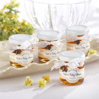 Thumbnail for Sweet as Can Bee Personalized Clover Honey (Set of 12)