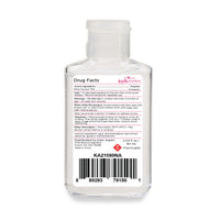 Thumbnail for Woodland Baby 2 oz. Hand Sanitizer (Set of 12)