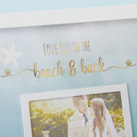 Thumbnail for Beach Party Guest Book Alternative - Alternate Image 5 | My Wedding Favors