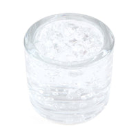 Thumbnail for Cracked Ice Mystic Crystals - Alternate Image 3 | My Wedding Favors