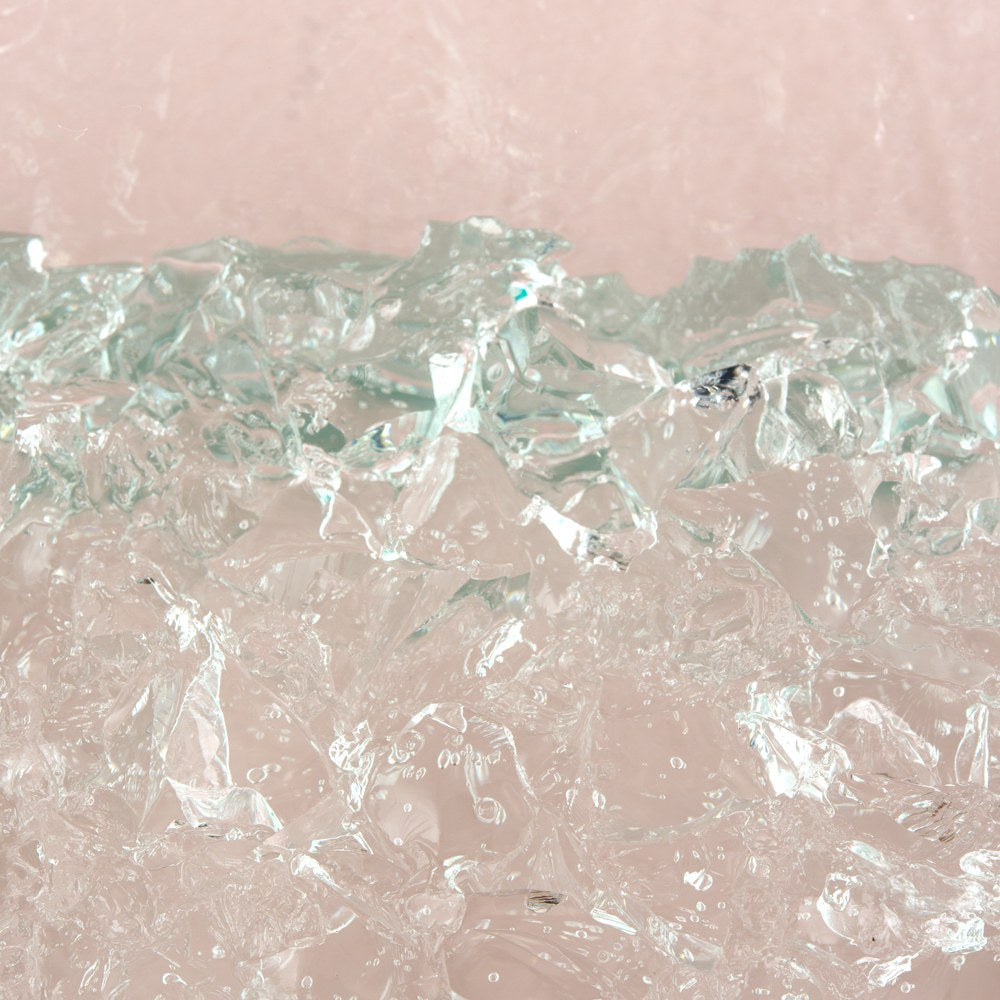 Cracked Ice Mystic Crystals - Alternate Image 5 | My Wedding Favors