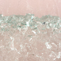Thumbnail for Cracked Ice Mystic Crystals - Alternate Image 5 | My Wedding Favors