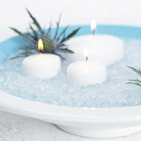 Thumbnail for Cracked Ice Mystic Crystals - Main Image | My Wedding Favors
