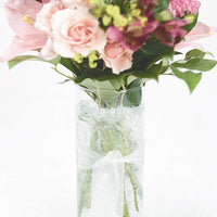 Thumbnail for Cracked Ice Mystic Crystals - Alternate Image 2 | My Wedding Favors
