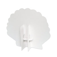 Thumbnail for Beach Party Décor Sign Kit (Set of 8) - Alternate Image 5 | My Wedding Favors