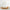 16 oz. Mason Jar Mug with Lid - DIY - Alternate Image 2 | My Wedding Favors