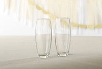Thumbnail for DIY 9 oz. Stemless Champagne Glass (Set of 12)