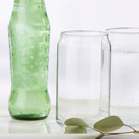Thumbnail for DIY 16 oz. Beer Can Glass - Alternate Image 2 | My Wedding Favors