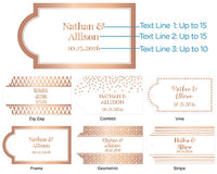 Thumbnail for Beach Tides Welcome Bag (Set of 12)