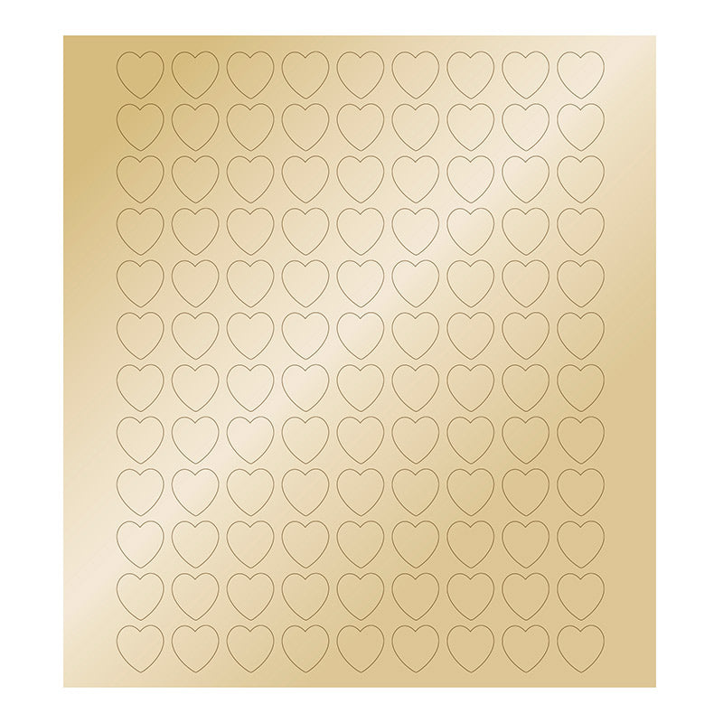 Personalized Wedding Guest Book Alternative - Map - Alternate Image 3 | My Wedding Favors