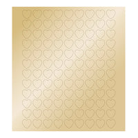 Thumbnail for Personalized Wedding Guest Book Alternative - Map - Alternate Image 3 | My Wedding Favors