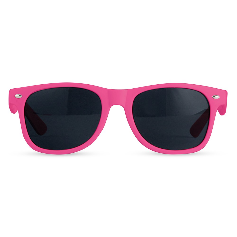 Party Favor Sunglasses (Multiple Colors Available) - Main Image2 | My Wedding Favors