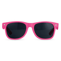 Thumbnail for Party Favor Sunglasses (Multiple Colors Available) - Main Image2 | My Wedding Favors
