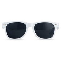 Thumbnail for Party Favor Sunglasses (Multiple Colors Available) - Alternate Image 6 | My Wedding Favors