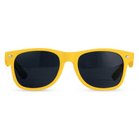 Thumbnail for Party Favor Sunglasses (Multiple Colors Available) - Alternate Image 7 | My Wedding Favors