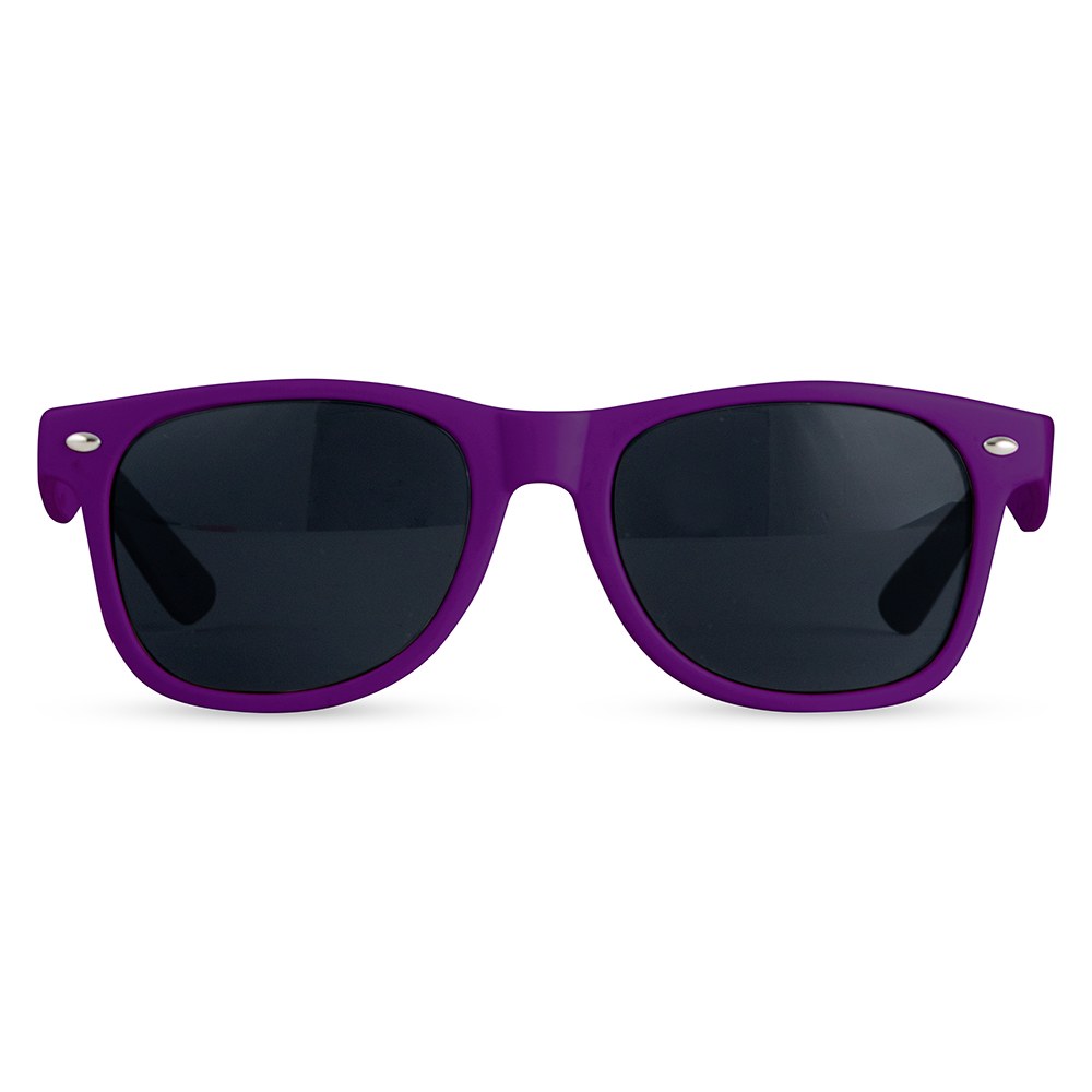 Party Favor Sunglasses (Multiple Colors Available) - Alternate Image 9 | My Wedding Favors