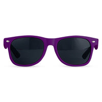 Thumbnail for Party Favor Sunglasses (Multiple Colors Available) - Alternate Image 9 | My Wedding Favors
