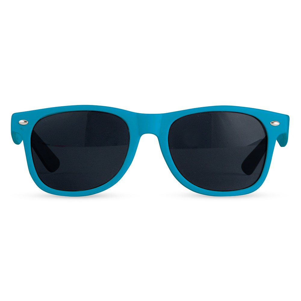 Party Favor Sunglasses (Multiple Colors Available) - Main Image1 | My Wedding Favors