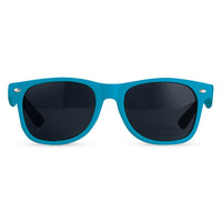 Thumbnail for Party Favor Sunglasses (Multiple Colors Available) - Main Image1 | My Wedding Favors