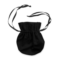 Thumbnail for Protective Face Mask Travel Bag - Alternate Image 3 | My Wedding Favors