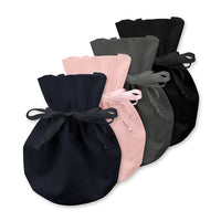 Thumbnail for Protective Face Mask Travel Bag - Main Image | My Wedding Favors