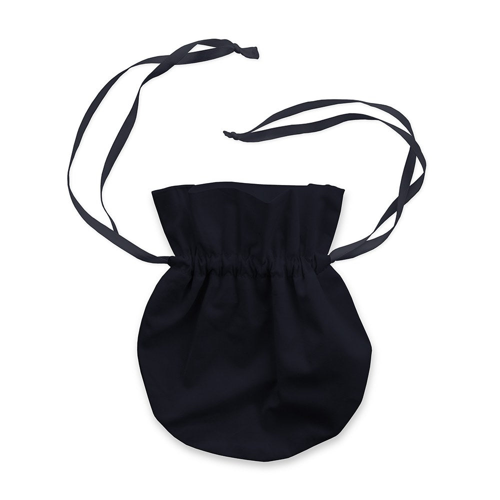 Protective Face Mask Travel Bag - Alternate Image 6 | My Wedding Favors