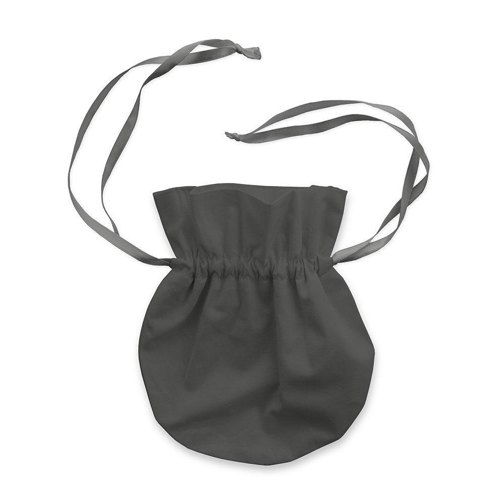 Protective Face Mask Travel Bag - Alternate Image 5 | My Wedding Favors