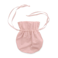 Thumbnail for Protective Face Mask Travel Bag - Alternate Image 4 | My Wedding Favors
