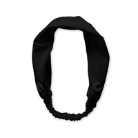 Thumbnail for Adult Ear Saver Headband - Alternate Image 7 | My Wedding Favors