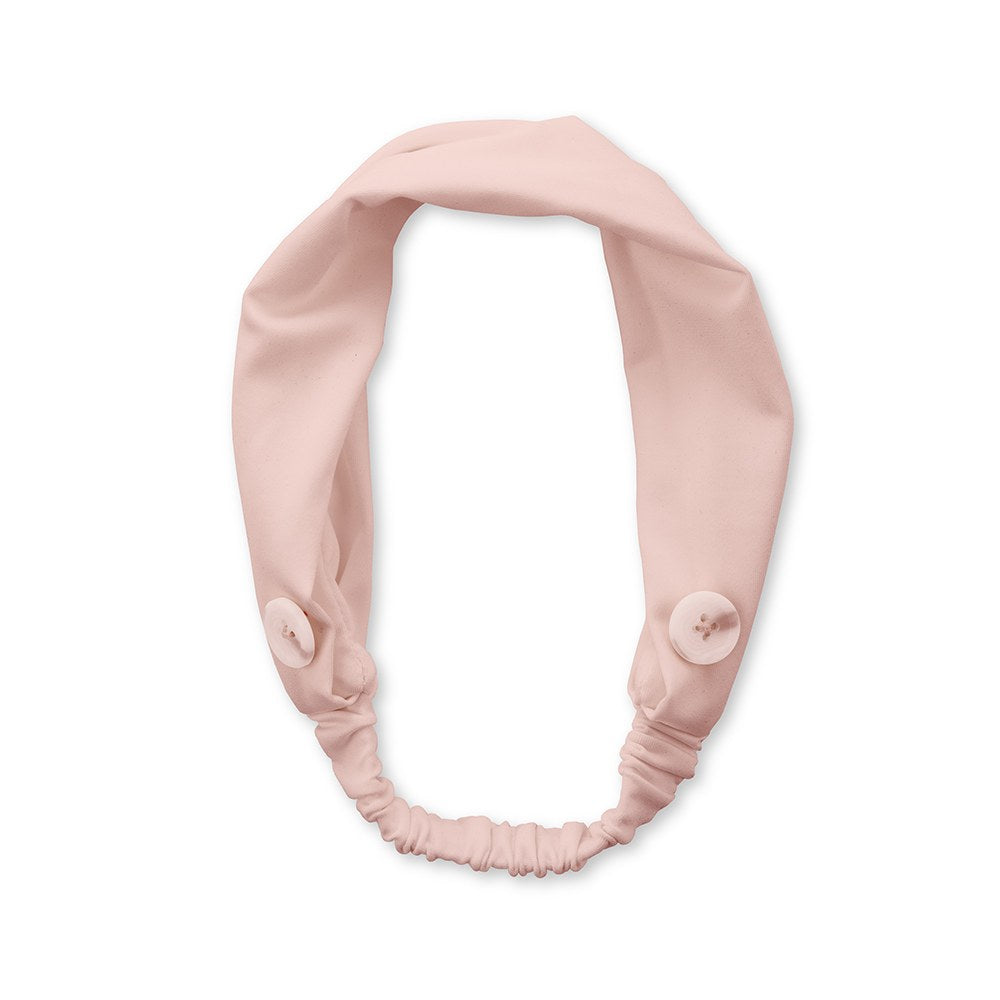 Adult Ear Saver Headband - Main Image2 | My Wedding Favors