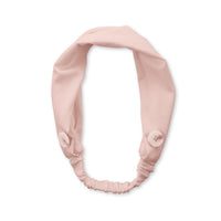 Thumbnail for Adult Ear Saver Headband - Main Image2 | My Wedding Favors